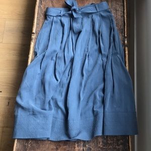 Banana Republic Skirt